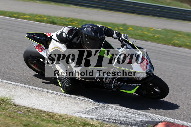 /Archiv-2022/07 16.04.2022 Speer Racing ADR/Gruppe rot/85